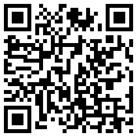 qrcode für Kunzer 7NZS06