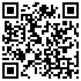 qrcode für Kunzer WES1324.1