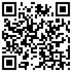 qrcode für Kunzer 7AP13