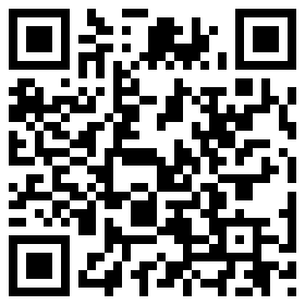 qrcode für Kunzer 7CH05