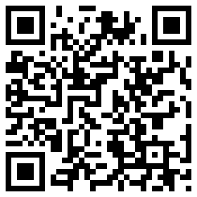 qrcode für Kunzer 800KN-5X15,8