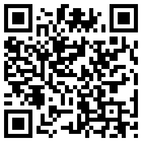 qrcode für Kunzer 800KN-6,3X25,2