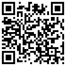 qrcode für Kunzer 800RWS-NUSS