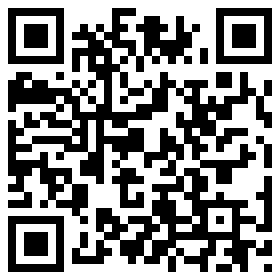 qrcode für Kunzer 800SCHA-K
