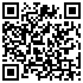 qrcode für Kunzer DN 10 PA GESCHLITZT