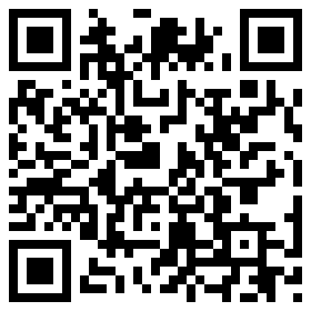 qrcode für Kunzer DN 13 PA GESCHLITZT