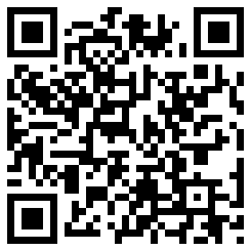 qrcode für Kunzer HL1001D-HP