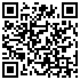 qrcode für Kunzer 7VE01