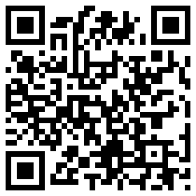 qrcode für Kunzer OBD-L