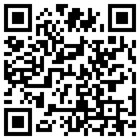 qrcode für Kunzer TIGER GRIP S