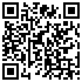 qrcode für Kunzer 02004