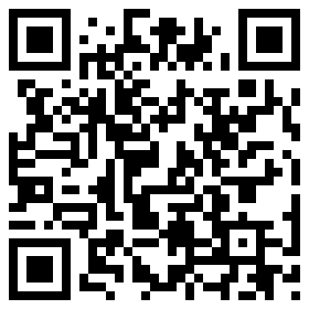 qrcode für Kunzer 800KN-6,6X17,2
