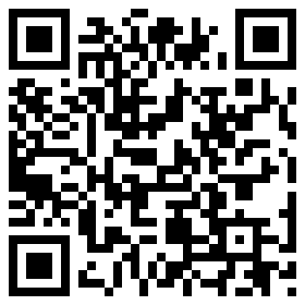 qrcode für Kunzer 800MAG-FILTER1