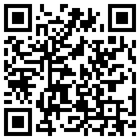 qrcode für Kunzer 800MAG-FILTER2