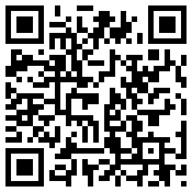 qrcode für Kunzer 812RL19