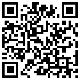 qrcode für Kunzer 812RL21