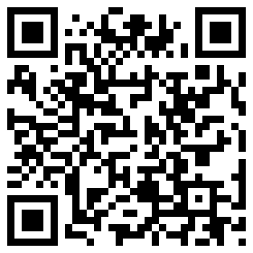 qrcode für Kunzer 02003
