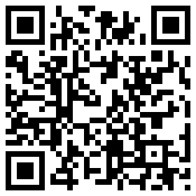 qrcode für Kunzer 02011