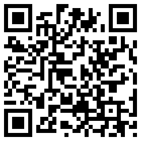 qrcode für Kunzer 02018