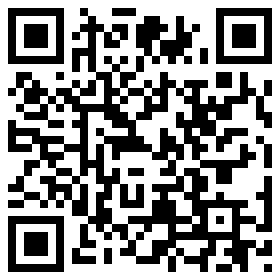 qrcode für Kunzer 02019