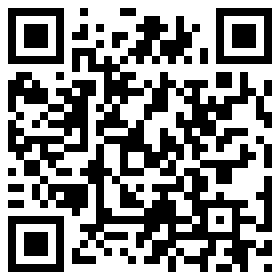qrcode für Kunzer 02021