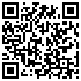 qrcode für Kunzer 02043