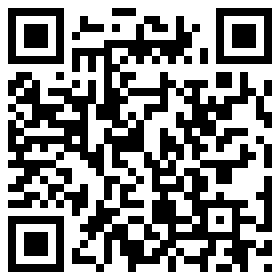 qrcode für Kunzer GREASE BULLY XXL