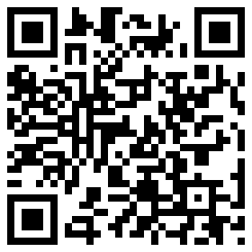 qrcode für Kunzer 7SSH08