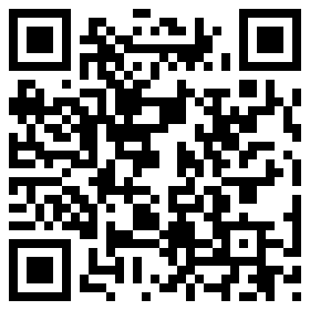 qrcode für Kunzer 7DK14