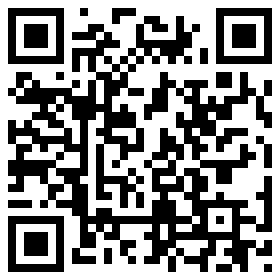 qrcode für Kunzer 7SSE40