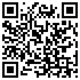 qrcode für Kunzer 7SST08