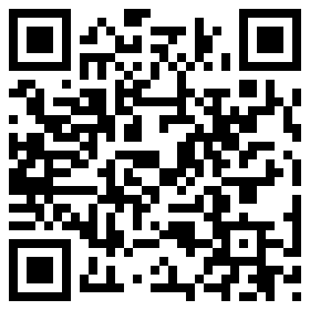 qrcode für Berker 16326089 - central piece Regulier button mechanische timer PWS