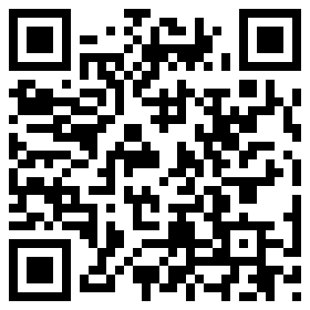 qrcode für Kunzer 7OBD2