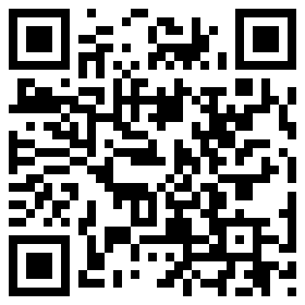 qrcode für Kunzer 7ISS04