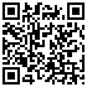 qrcode für Kunzer 7KKS06