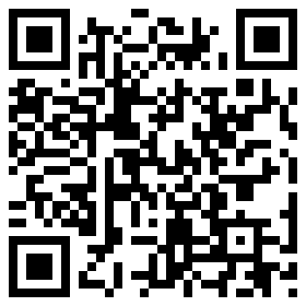 qrcode für Kunzer 7OES12
