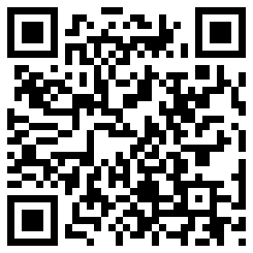 qrcode für Kunzer 7OKZ01