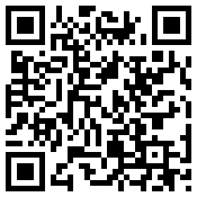 qrcode für Kunzer 7SLZ24
