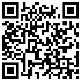 qrcode für Kunzer 18500267