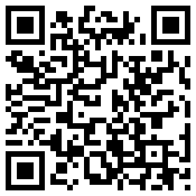 qrcode für Kunzer 7FMG01