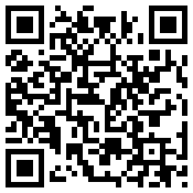 qrcode für Berker 11376079 - central piece Regulier button Drehzahlsteller 1 PWS