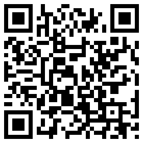 qrcode für Kunzer 7AC22