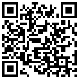 qrcode für Kunzer TIGER GRIP XXL