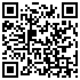 qrcode für Kunzer GREASE BULLY L