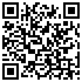 qrcode für Kunzer 7OLS04