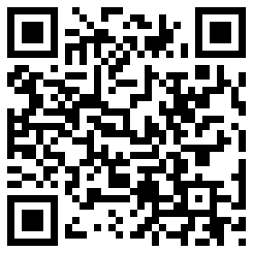 qrcode für Kunzer 14100637
