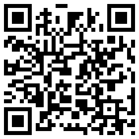 qrcode für Kunzer 18500268