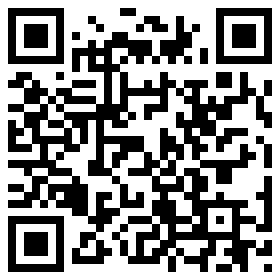 qrcode für Kunzer 8GARI36