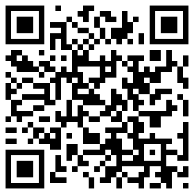 qrcode für Kunzer 8DORI2528