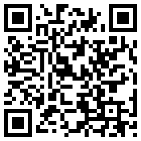 qrcode für Kunzer 8DORI3032